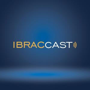 IBRACCAST - Podcast do IBRAC