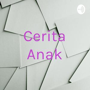 Cerita Anak