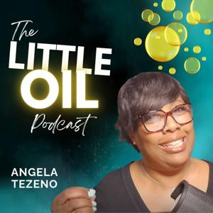 The "Little Oil" Podcast