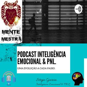 NeuroCast I.E & PNL