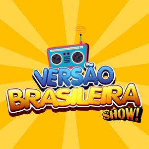 Versão Brasileira Show