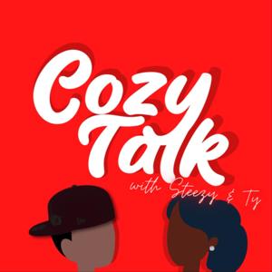 Cozy Talk