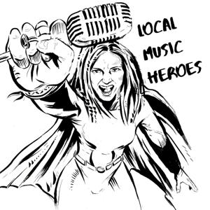 Local Music Heroes