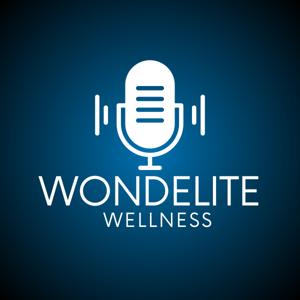 Wondelite Wellness