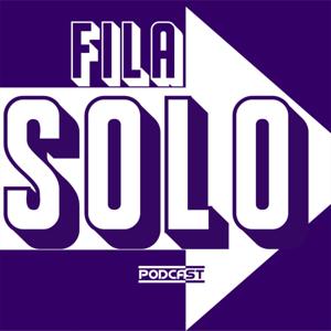 Fila Solo