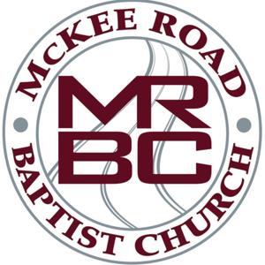 McKee Road Baptist Church