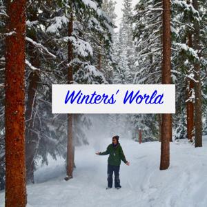 Winters' World