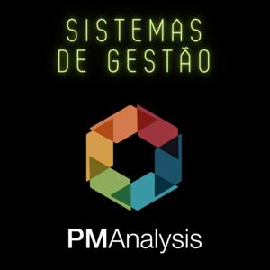 PM Analysis Podcast