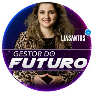 GESTOR DO FUTURO