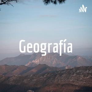 Geografía