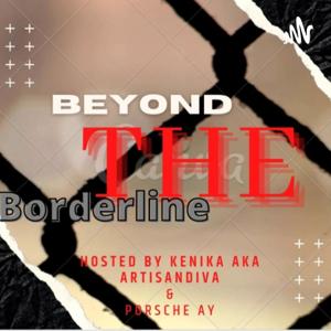 Beyond The BorderLine