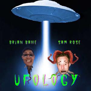 Ufology