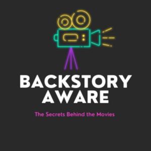 Backstory Aware