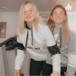 Sisters Before Misters