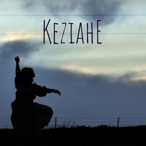 KeziahE