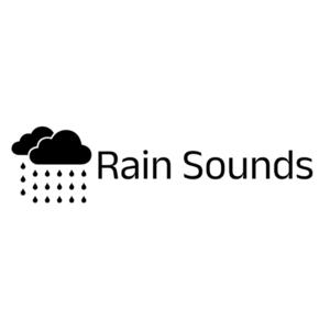 Rain Sounds