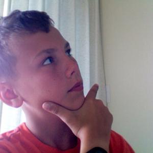 Kyle Sweet's Podcasts