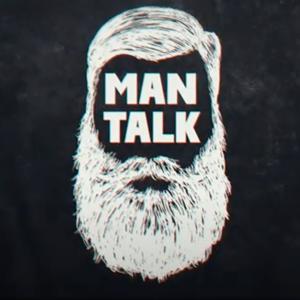 ManTalk