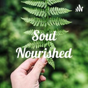 Soul Nourished