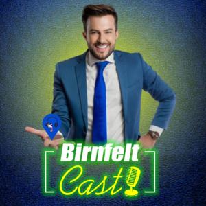 BIRNFELT CAST