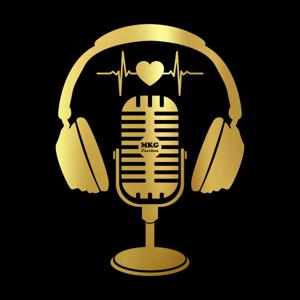 Magnus K.G. Escritos