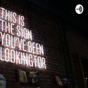 Geeked Up Podcast