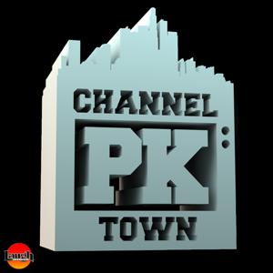 The PK Podcast Public SpeaKing Tips