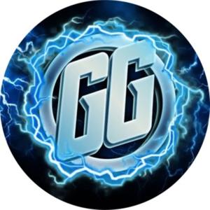 Galaxy Geeks Channel