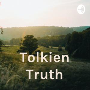 Tolkien Truth