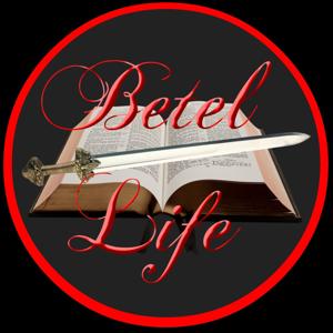 3 minuti con Dio-Betel Life