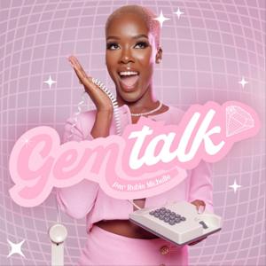 Gemtalk