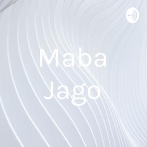 Maba Jago