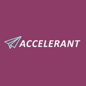 Accelerant