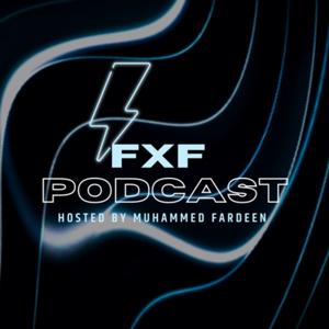 FXF Podcast