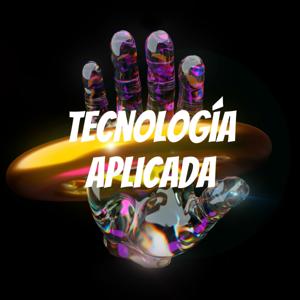 Tecnología aplicada