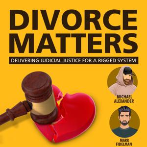 Divorce Matters