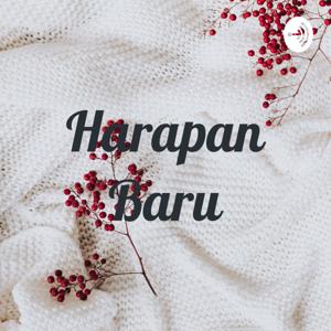 Harapan Baru