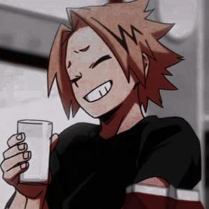 Anime te comento yo....