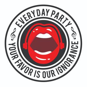 Everyday Party