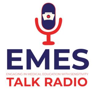 EMES Talk Radio