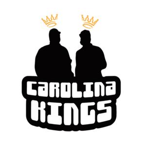 Carolina Kings