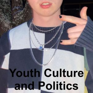 Youth Culture and Politics