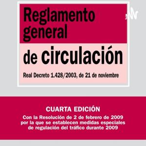 LIBRO 5 REGLAMENTO DE CIRCULACIÓN FERROVIARIA