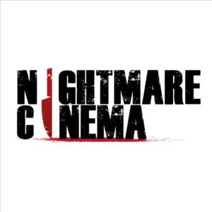 Nightmare Cinema