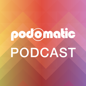 FrontKICK : Audio Podcast