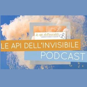 Le api dell'invisibile