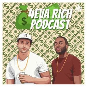 4Eva Rich