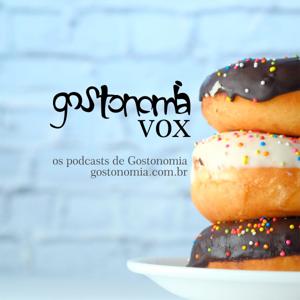 Gostonomia Vox