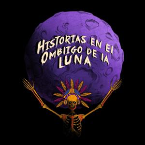 Historias en el Ombligo de la Luna