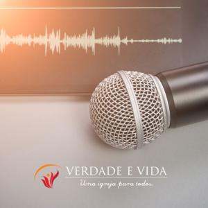 Verdade e Vida - Sede